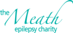 The Meath Epilepsy Charity