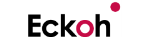 Eckoh