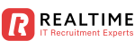RealTime Recruitment