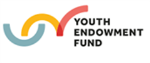 Youth Endowment Fund