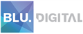 Blu Digital