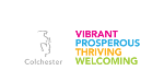 Colchester Borough Council