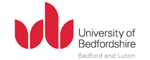 University of Bedfordshire