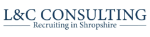 L&C Employment Consulting
