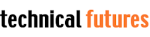 Technical Futures Ltd
