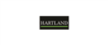 Hartland Recruitment & Advertising Limited