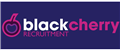 Black Cherry Recruitment Ltd