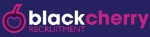 Black Cherry Recruitment Ltd