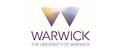 University of Warwick