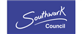 Southwark Council