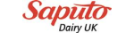 Saputo Dairy UK