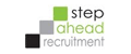 Step Ahead Recruitment Ltd