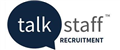Talk Staff