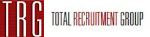 Total Recruitment