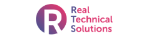 REAL Technical Solutions Limited