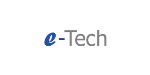 e-Tech Recruitment Ltd