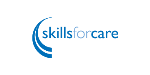 Skills for Care