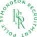 Polly Symondson Recruitment Ltd