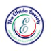 The Elfrida Society