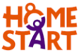 Home-Start UK