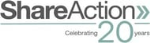 ShareAction