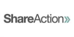 ShareAction