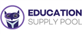Education Supply Pool Ltd