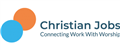 Christian Jobs Ltd