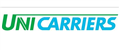 Unicarriers