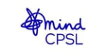CPSL Mind