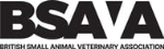 BSAVA