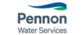 Pennon Water Services