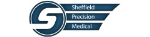 Sheffield Precision Medical Limited