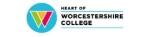 Heart of Worcestershire College