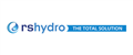 RS Hydro