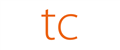 TC Group
