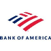 Bank of America