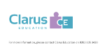 CLARUS EDUCATION