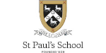 St Pauls School