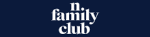 N Family Club