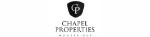 Chapel Properties