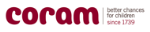 Coram