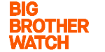 Big Brother Watch