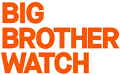 Big Brother Watch