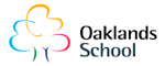 OAKLANDS SCHOOLS