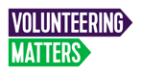 VOLUNTEERING MATTERS