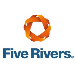 FIVE RIVERS CHILD CARE LTD