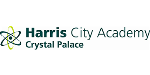 HARRIS CITY ACADEMY CRYSTAL PALACE