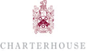Charterhouse