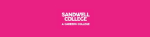 SANDWELL COLLEGE